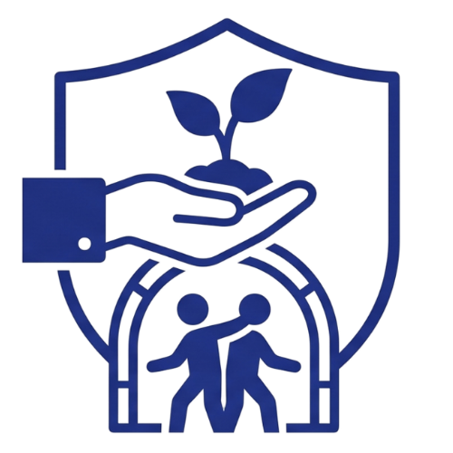 People Icon